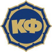 ООО "Каллиста" ООО "Каллиста"
