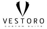 VESTORO Tailoring Company