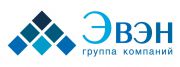 ООО ЭВЭН ООО ЭВЭН