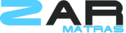 MatrasZar - Интернет-магазин ортопедических матрасов и аксессуаров для сна MatrasZar - Интернет-магазин ортопедических матрасов и аксессуаров для сна