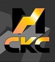 Служба прочистки канализации в Москве и области Служба прочистки канализации в Москве и области