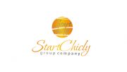 StartChicly StartChicly