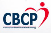 Центр патологии органов кровообращения CBCP Центр патологии органов кровообращения CBCP
