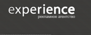 Experience