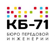 КБ-71 КБ-71