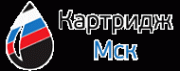 Картридж Мск