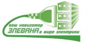 Интернет-магазин «Elevana» Интернет-магазин «Elevana»