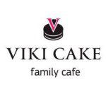 Семейное кафе Vikicake Семейное кафе Vikicake