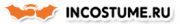 InCostume.ru InCostume.ru