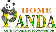 Зоомаркет и груминг-салон "Panda Home" Зоомаркет и груминг-салон "Panda Home"
