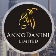Anno Danini Limited Anno Danini Limited