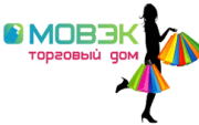 Интернет-магазин ТД МОВЭК Интернет-магазин ТД МОВЭК
