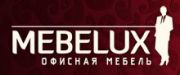 Mebelux Mebelux