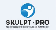 Скульпт Про Скульпт Про
