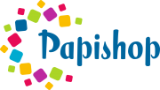 Магазин подарков Papishop Магазин подарков Papishop