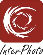 Фотостудия Inter-Photo Фотостудия Inter-Photo