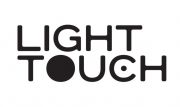LIGTH Touch LIGTH Touch