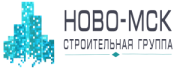 Ново МСК Ново МСК