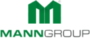 Интернет магазин мебели «Mann Group Trade» Интернет магазин мебели «Mann Group Trade»