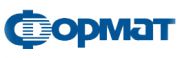 Формат - Полиграфические валы Формат - Полиграфические валы