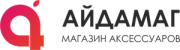Айдамаг Айдамаг