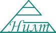 ООО "Нилт" ООО "Нилт"