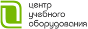 ЦУО - Производитель школьной мебели ЦУО - Производитель школьной мебели