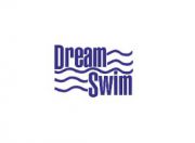 AQUACLUB "DREAM- SWIM" - Академия детского плавания