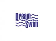 AQUACLUB "DREAM- SWIM" - Академия детского плавания AQUACLUB "DREAM- SWIM" - Академия детского плавания