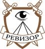 Детективное бюро "Ревизор" Детективное бюро "Ревизор"