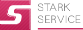Stark Service Stark Service