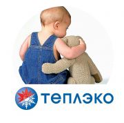 Обогреватель для квартиры «ТеплЭко»