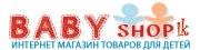 Babyshopik Babyshopik