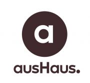«ausHaus» (аусХаус) «ausHaus» (аусХаус)