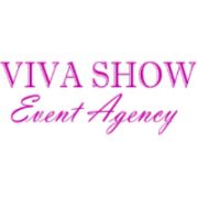 Агентство праздников "VIVA SHOW"