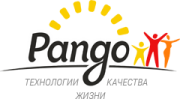 Pango - массажеры, минимассажеры, ароматизаторы, увлажнители Pango - массажеры, минимассажеры, ароматизаторы, увлажнители