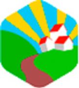 Компания ЗемГуд Компания ЗемГуд