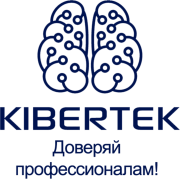 КС Медиа Групп КС Медиа Групп