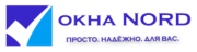 ОКНА НОРД ОКНА НОРД