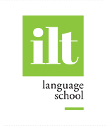 ILT language school