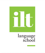 ILT language school ILT language school