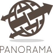 PANORAMA - Финское Безрамное Остекление Lumon PANORAMA - Финское Безрамное Остекление Lumon