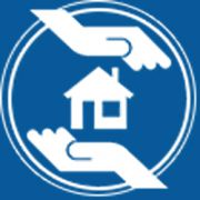 SantRus - Интернет-Магазин Сантехники SantRus - Интернет-Магазин Сантехники