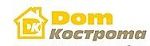 Строительная компания ДомКострома Строительная компания ДомКострома