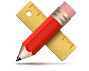 Копировальный центр Копировальный центр