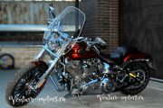 Мотосервис Venture-motors Мотосервис Venture-motors