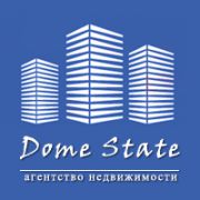 Дом ЭСТЕЙТ Дом ЭСТЕЙТ