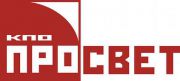 Просвет - краткосрочные программы обучения Просвет - краткосрочные программы обучения