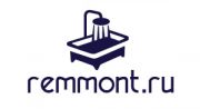 RemMont RemMont