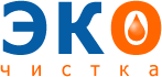 Эко-чистка Эко-чистка